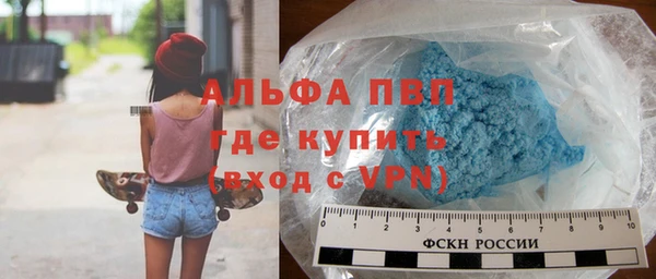 apvp Горняк