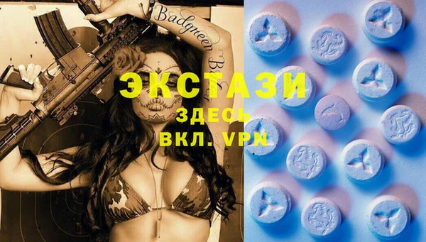 apvp Горняк