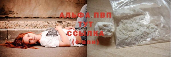 мдпв Горнозаводск
