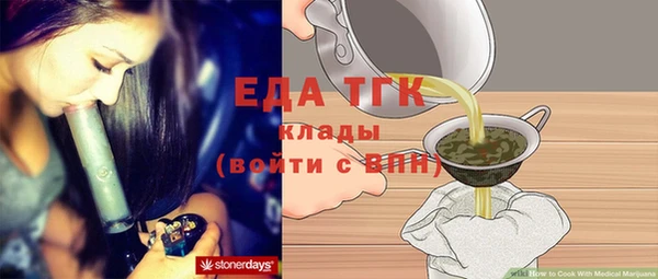 мдпв Горнозаводск