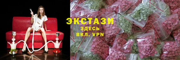 мдпв Горнозаводск